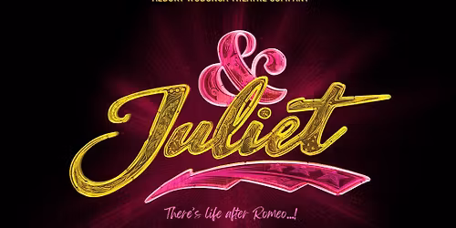 & Juliet