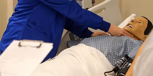 Neil Berg's The 60's