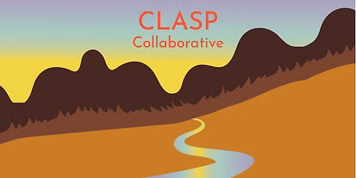 CLASP Collaborative Documentary