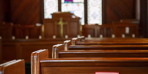 USCCA FREE EVENT: Protecting Your House of Worship