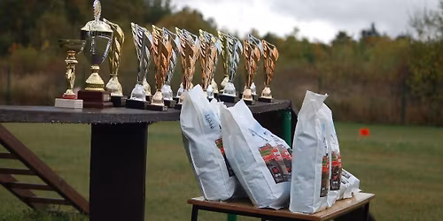 David\u016fv Memori\u00e1l 2026