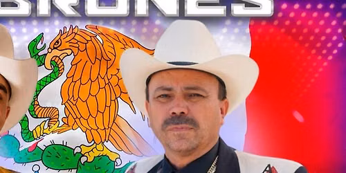 EL ORIGINAL DE LA SIERRA, EL AS DE LA SIERRA & MAS 