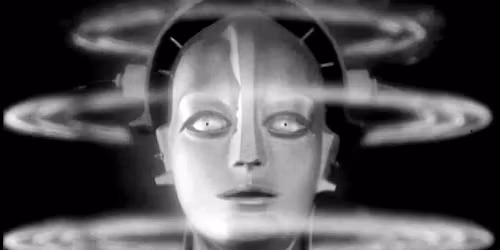 Fritz Lang\u2019s METROPOLIS with Live Score