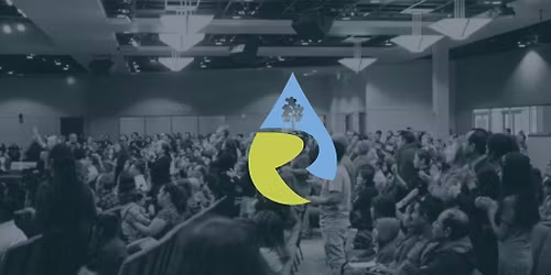 Hogares que Transforman al Mundo