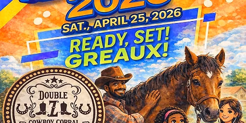 Vet Explore 2026 at Southern University 