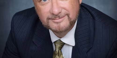 Homeowners Insurance Claims For Normals