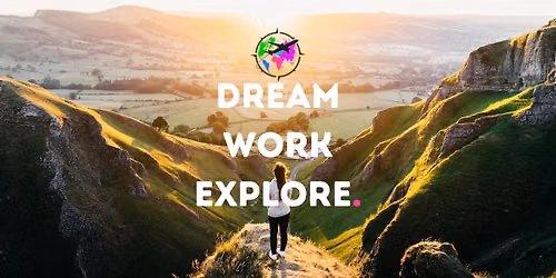 World Voyage Au Pair Bootcamp 2026 \u2708\ufe0f