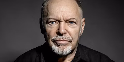 Vasco Rossi in Ferrara