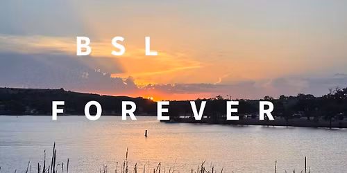 Lakfest  races & concert