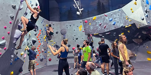 Members Night\ud83c\udf1b