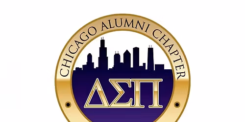 Alumni Meetup - Lombard