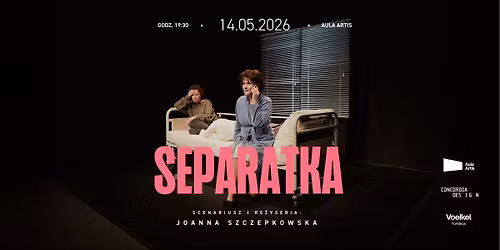 Separatka