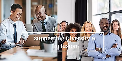 52nd Diversity Job Fair -St. Louis