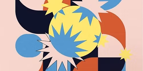 EHR @ First Night Northampton