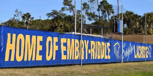 Lacrosse: Senior Day