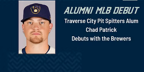 Traverse City Pit Spitters at Madison Mallards at Warner Park