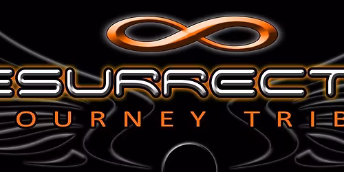 Orangeburg, South Carolina