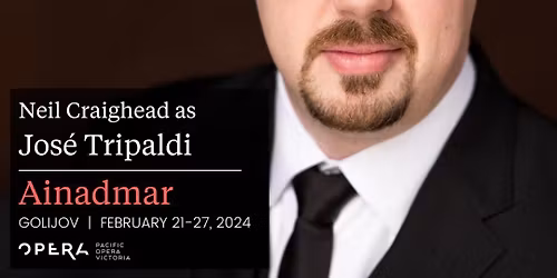 Taconic Opera:Turnadot