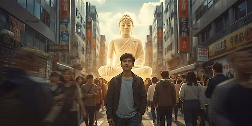 Las 12 Leyes del Karma: C\u00f3mo atraer Fortuna, Plenitud y Suerte en la Vida