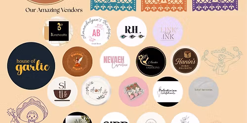 Boss Babe Pop Up Event