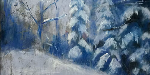 ADVANCED PASTEL COMPREHENSIVE