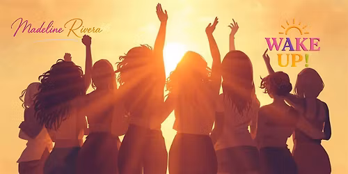 YO PRIMERO: El Regreso a Ti