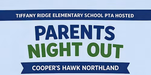 Parents Night Out