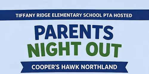 Parents Night Out