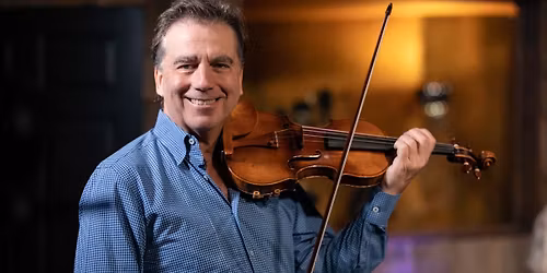 Toronto Symphony Orchestra - Vivaldi's The Four Seasons at Meridian Arts Centre - Weston Recital Hall