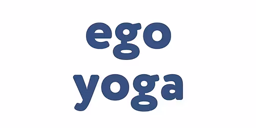 No Ego Yoga 