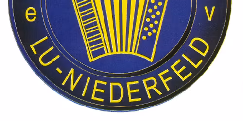 Herbstkonzert des 1. Akkordeonclub Ludwigshafen Niederfeld