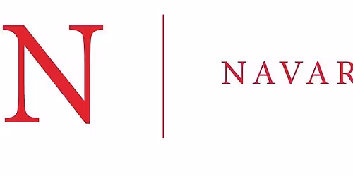 Outreach At Navarro College