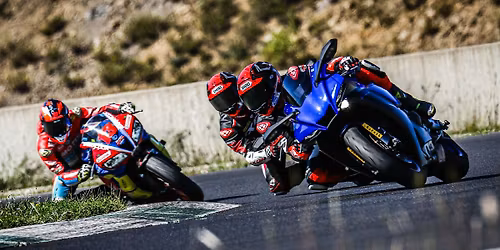 Stage moto sur le circuit d'Al\u00e8s (30)