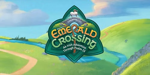 Vacation Bible School
