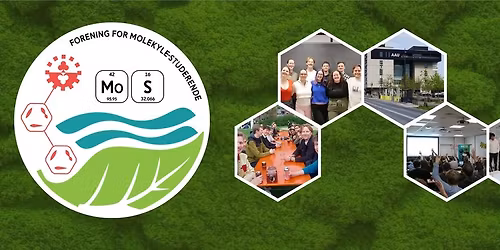 MOS fejrer f\u00f8dselsdag\ud83c\udde9\ud83c\uddf0