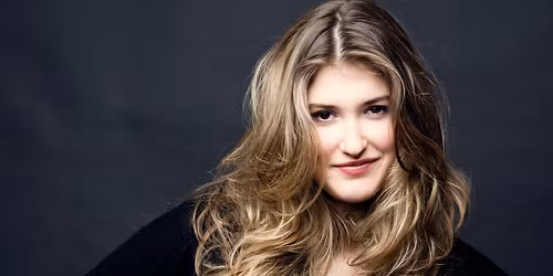 Parking Marika Bournaki