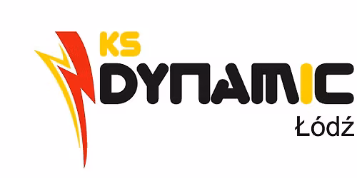 INDOOR TRACK RUN - LEKKIE MIKO\u0141AJKI ATLETYCZNE - I klasa PZLA