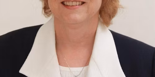 Harpsichord recital: Ruta Bloomfield