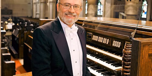 In Memoriam Allen Shaffer
