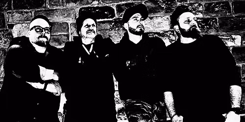 Dry Aged Finest Rock 