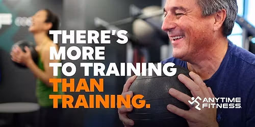 Ribbon Cutting Ceremony