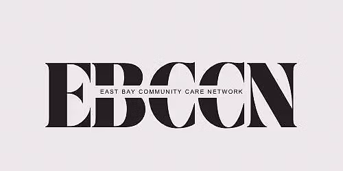 Community Feed & Give Back