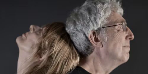 System 7 - Live at The Lighthouse