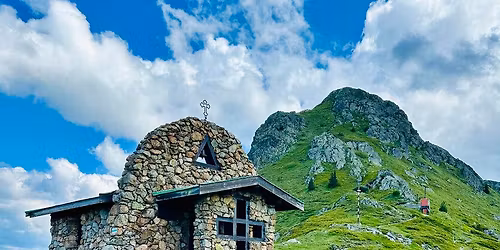 \u0417\u0430\u043b\u0435\u0437 \u0438 \u0438\u0437\u0433\u0440\u0435\u0432 \u043a\u0440\u0430\u0439 \u0445\u0438\u0436\u0430 \u0415\u0445\u043e \u0438 \u0432\u0440\u044a\u0445 \u042e\u043c\u0440\u0443\u043a\u0430 \u0437\u0430 2 \u0434\u043d\u0438, \u0421\u0442\u0430\u0440\u0430 \u043f\u043b\u0430\u043d\u0438\u043d\u0430