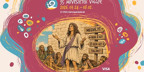 Brian \u00e9lete 2026 (sorozat) \/\/ M\u0171v\u00e9szetek V\u00f6lgye 2026 \/\/ T\u0171zolt\u00f3szert\u00e1r \u00c9l\u0151 Gal\u00e9ria