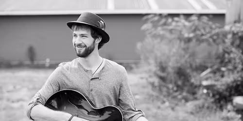 Sam Burchfield (16+)