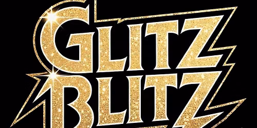 \u26a1\ufe0fGlitz Blitz - Seventies Hits\u26a1\ufe0f