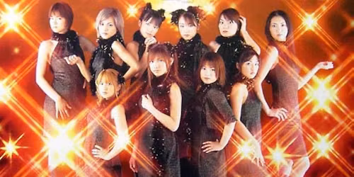 \u6d0b\u697d\u30d1\u30e9\u30c0\u30a4\u30b921