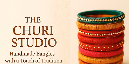 \ud83c\udf89 The Churi Studio Grand Giveaway! \ud83c\udf89