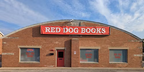 FREE Thanksgiving Meal